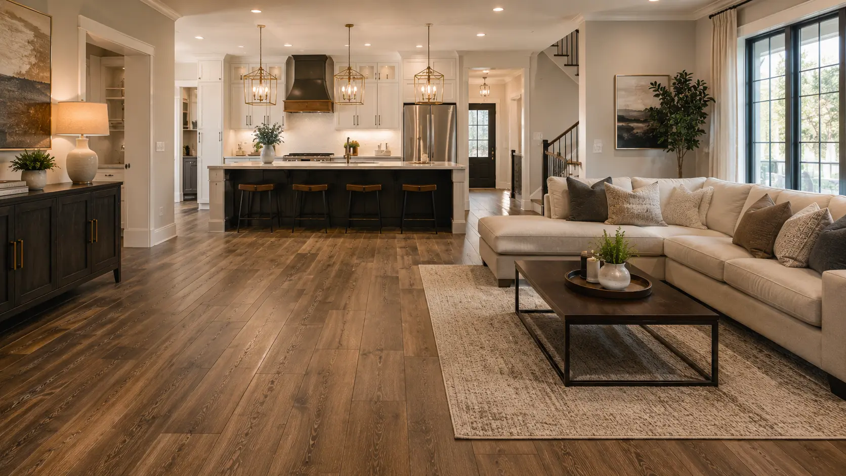 Handyman Services Lakewood CO home repairs maintenance and small renovation services